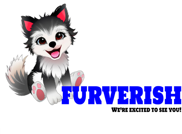 Furverish