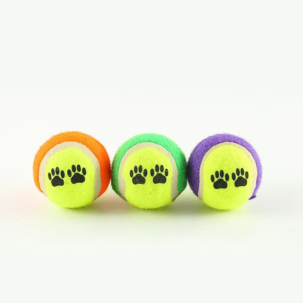 Pet Tossing Cue and Dog Training Toy Ball Tossing Ball Launcher Dog Outdoor Funny Training Pet Interactive Toy Dog Accessories